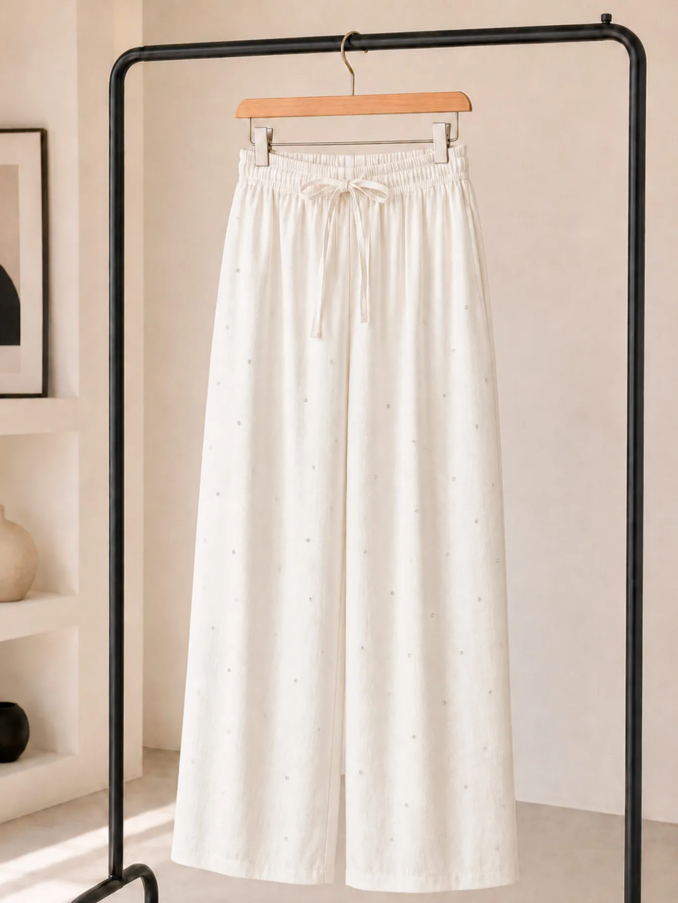 AD2523 GRIS,CAFE Y CREMA 11681